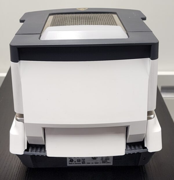 Sartorius MA37 Moisture Balance - Image 4